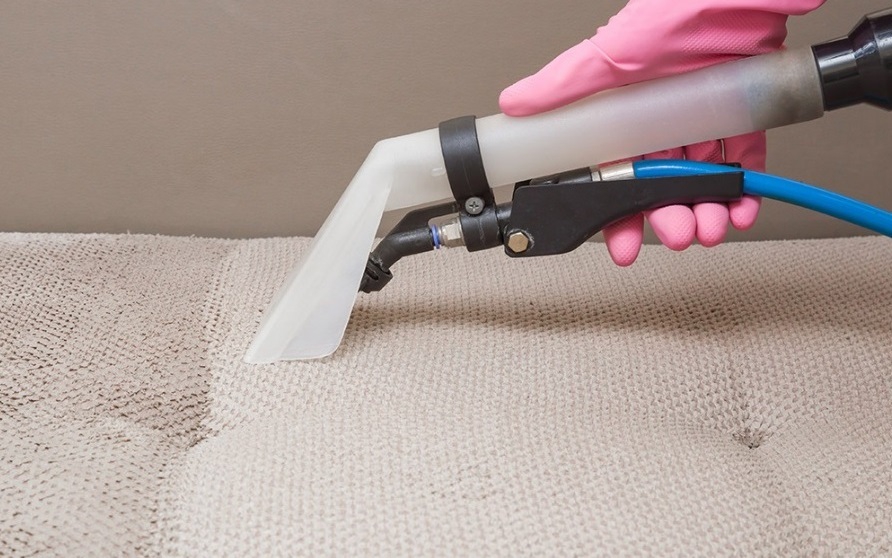 Manisa Hali Ve Koltuk Yikama Merkez Hali Koltuk Yikama Manisa Hali Ve Koltuk Yikama Merkez Hali Koltuk Yikama